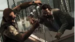 Max Payne 3 - Complete (11 in 1) ROCKSTAR КЛЮЧ | РФ+МИР - irongamers.ru