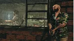 Max Payne 3 - Complete (11 in 1) ROCKSTAR КЛЮЧ | РФ+МИР - irongamers.ru