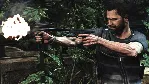 Max Payne 3 - Complete (11 in 1) ROCKSTAR КЛЮЧ | РФ+МИР - irongamers.ru