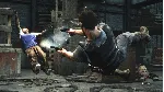 Max Payne 3 - Complete (11 in 1) ROCKSTAR КЛЮЧ | РФ+МИР - irongamers.ru