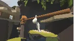 Human: Fall Flat (STEAM КЛЮЧ) РОССИЯ+МИР / РУССКИЙ ЯЗЫК