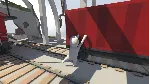 Human: Fall Flat (STEAM КЛЮЧ) РОССИЯ+МИР / РУССКИЙ ЯЗЫК