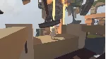 Human: Fall Flat (STEAM КЛЮЧ) РОССИЯ+МИР / РУССКИЙ ЯЗЫК