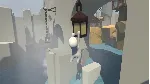 Human: Fall Flat (STEAM КЛЮЧ) РОССИЯ+МИР / РУССКИЙ ЯЗЫК