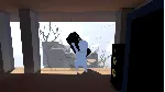 Human: Fall Flat (STEAM КЛЮЧ) РОССИЯ+МИР / РУССКИЙ ЯЗЫК