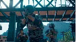PLAYERUNKNOWNS BATTLEGROUND PC Steam key -- RU - irongamers.ru