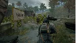 PLAYERUNKNOWNS BATTLEGROUND PC Steam key -- RU - irongamers.ru