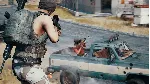 PLAYERUNKNOWNS BATTLEGROUND PC Steam key -- RU - irongamers.ru