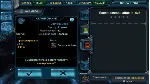 Space Rangers Quest STEAM KEY РФ+СНГ СТИМ КЛЮЧ ЛИЦЕНЗИЯ - irongamers.ru