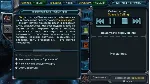 Space Rangers Quest STEAM KEY РФ+СНГ СТИМ КЛЮЧ ЛИЦЕНЗИЯ - irongamers.ru