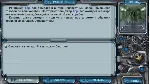 Space Rangers Quest STEAM KEY РФ+СНГ СТИМ КЛЮЧ ЛИЦЕНЗИЯ - irongamers.ru