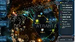 Space Rangers Quest STEAM KEY РФ+СНГ СТИМ КЛЮЧ ЛИЦЕНЗИЯ - irongamers.ru