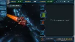 Space Rangers Quest STEAM KEY РФ+СНГ СТИМ КЛЮЧ ЛИЦЕНЗИЯ - irongamers.ru