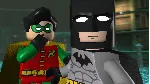 LEGO Batman: The Videogame (STEAM КЛЮЧ) РОССИЯ + МИР