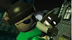 LEGO Batman: The Videogame (STEAM КЛЮЧ) РОССИЯ + МИР