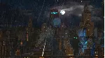 LEGO Batman 2 DC Super Heroes (STEAM КЛЮЧ) РОССИЯ+МИР - irongamers.ru