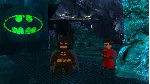 LEGO Batman 2 DC Super Heroes (STEAM КЛЮЧ) РОССИЯ+МИР - irongamers.ru
