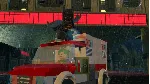 LEGO Batman 2 DC Super Heroes (STEAM КЛЮЧ) РОССИЯ+МИР - irongamers.ru