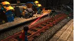LEGO Batman 2 DC Super Heroes (STEAM КЛЮЧ) РОССИЯ+МИР - irongamers.ru