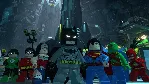 LEGO Batman 3 Beyond Gotham | Premium STEAM КЛЮЧ РФ+МИР - irongamers.ru