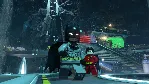LEGO Batman 3 Beyond Gotham | Premium STEAM КЛЮЧ РФ+МИР - irongamers.ru