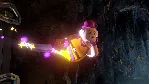 LEGO Batman 3 Beyond Gotham | Premium STEAM КЛЮЧ РФ+МИР - irongamers.ru