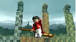 LEGO Harry Potter: Years 1-4 (STEAM КЛЮЧ) РФ+КЗ+МИР - irongamers.ru