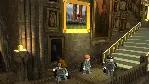 LEGO Harry Potter: Years 1-4 (STEAM КЛЮЧ) РФ+КЗ+МИР - irongamers.ru