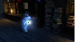 LEGO Harry Potter: Years 1-4 (STEAM КЛЮЧ) РФ+КЗ+МИР - irongamers.ru