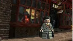 LEGO Harry Potter: Years 1-4 (STEAM КЛЮЧ) РФ+КЗ+МИР - irongamers.ru