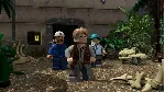 LEGO Jurassic World (STEAM КЛЮЧ) РФ+МИР*РУССКИЙ ЯЗЫК - irongamers.ru
