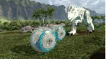 LEGO Jurassic World (STEAM КЛЮЧ) РФ+МИР*РУССКИЙ ЯЗЫК - irongamers.ru