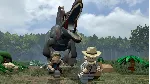 LEGO Jurassic World (STEAM КЛЮЧ) РФ+МИР*РУССКИЙ ЯЗЫК - irongamers.ru