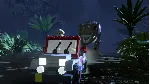 LEGO Jurassic World (STEAM КЛЮЧ) РФ+МИР*РУССКИЙ ЯЗЫК - irongamers.ru