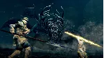 Dark Souls Remastered (Steam key) РФ + СНГ