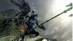 Dark Souls Remastered (Steam key) РФ + СНГ