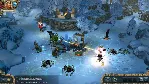 King's Bounty: Warriors of the North - Ice and Fire STEAM КЛЮЧ