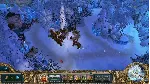 King's Bounty: Warriors of the North - Ice and Fire STEAM КЛЮЧ