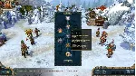 King's Bounty: Warriors of the North - Ice and Fire STEAM КЛЮЧ