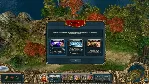King's Bounty: Warriors of the North - Ice and Fire STEAM КЛЮЧ