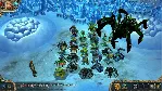 King's Bounty: Warriors of the North - Ice and Fire STEAM КЛЮЧ
