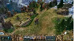 King's Bounty: Warriors of the North - Ice and Fire STEAM КЛЮЧ