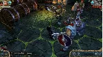King's Bounty: Warriors of the North - Ice and Fire STEAM КЛЮЧ