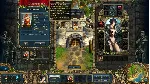 King's Bounty: Collector's Pack (5 в 1) STEAM КЛЮЧ