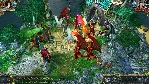 King's Bounty: Collector's Pack (5 в 1) STEAM КЛЮЧ