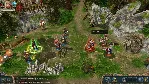 King's Bounty: Collector's Pack (5 в 1) STEAM КЛЮЧ