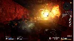 UNLOVED 💎 STEAM KEY REGION FREE GLOBAL