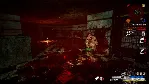 UNLOVED 💎 STEAM KEY REGION FREE GLOBAL