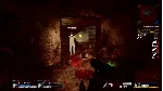 UNLOVED 💎 STEAM KEY REGION FREE GLOBAL