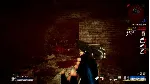 UNLOVED 💎 STEAM KEY REGION FREE GLOBAL